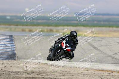 media/May-25-2025-Lets Ride (Sun) [[0ff033e448]]/A Group/11am (Grapevine)/
